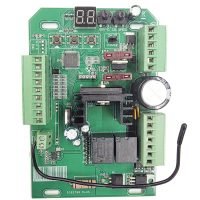 ALGI PCB24SL