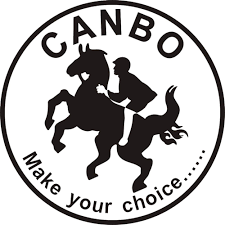 Canbo