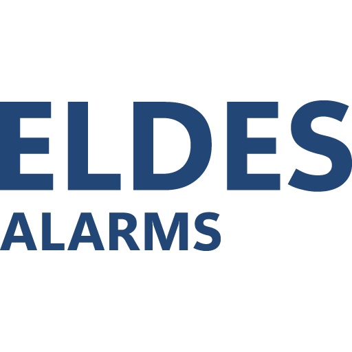 Eldes