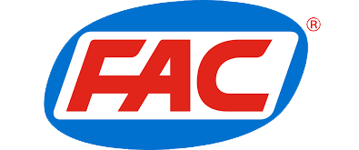 FAC