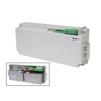 Roger Technology B71/BC/INT