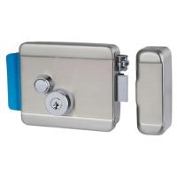 Secukey C-Lock-11B