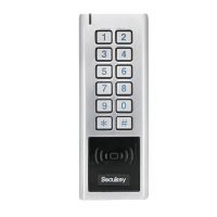 Secukey SK5-X