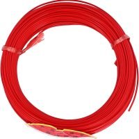 Loop Detector Coil