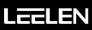Leelen