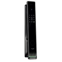 სმარტ საკეტი